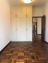 MARLENE AVENUE (D19), Terrace #213533371